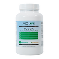 AD Life Tudca 60 Caps