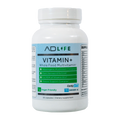 AD Life Vitamin + 60 Caps