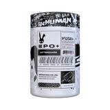 AfterDark EPO+ Stim Free Pump 410g