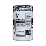 AfterDark EPO+ Stim Free Pump 410g