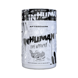 AfterDark InHuman Pre Workout 257g