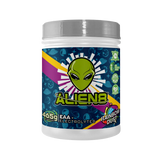 Alien8 EAA + Electrolytes 465g