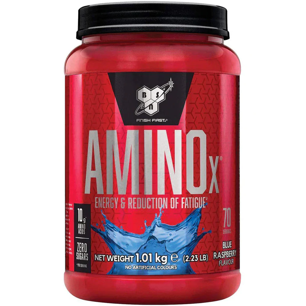 Bsn Amino X 1KG