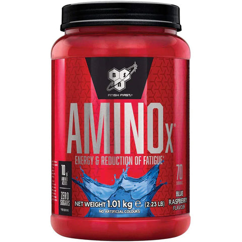 Bsn Amino X 1KG