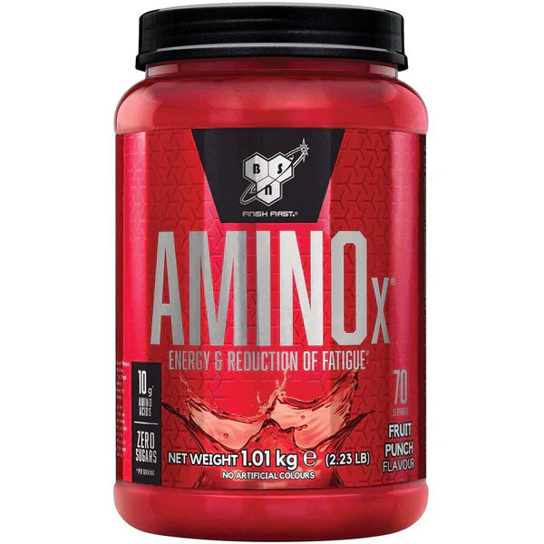 Bsn Amino X 1KG
