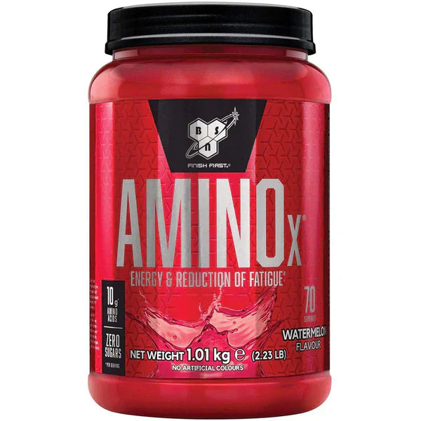 Bsn Amino X 1KG