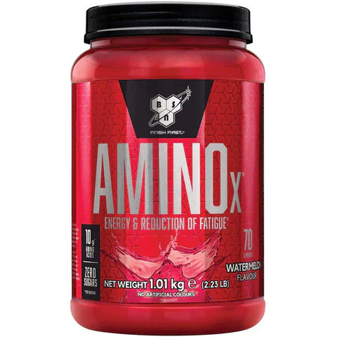 Bsn Amino X 1KG