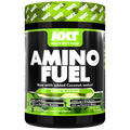NXT Nutrition Amino Fuel 300g