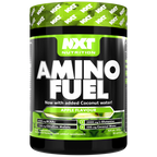 NXT Nutrition Amino Fuel 300g