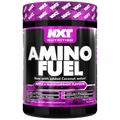 NXT Nutrition Amino Fuel 300g