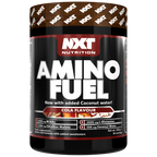NXT Nutrition Amino Fuel 300g