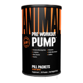 Universal Animal Pump 30 Packs