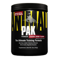 Universal Animal Pak Powder 44 Serv