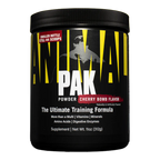 Universal Animal Pak Powder 44 Serv