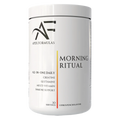 Apex Formulas Morning Ritual 660g