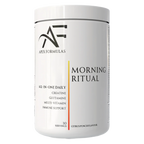 Apex Formulas Morning Ritual 660g
