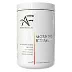 Apex Formulas Morning Ritual 660g