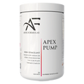 Apex Formulas Pump Non Stim 625g