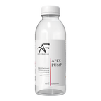 Apex Formulas Apex Pump Shake & Take Non-Stim Pre Workout 12x25g