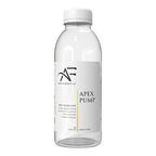 Apex Formulas Apex Pump Shake & Take Non-Stim Pre Workout 12x25g