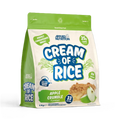 Applied Nutrition Cream Of Rice 1kg
