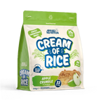 Applied Nutrition Cream Of Rice 1kg