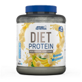 Applied Nutrition Diet Whey 1.8kg