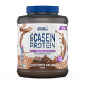 Applied Nutrition 100% Casein 1.8kg