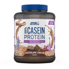 Applied Nutrition 100% Casein 1.8kg