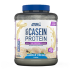 Applied Nutrition 100% Casein 1.8kg