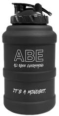 Applied Nutrition ABE Water Jug 2.25ltr