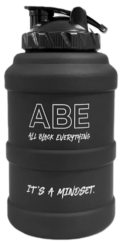 Applied Nutrition ABE Water Jug 2.25ltr