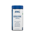 Applied Nutrition Berberine 1000mg 60 capsules