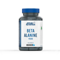 Applied Nutrition Beta Alanine 1500mg 120 Caps