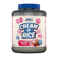 Applied Nutrition Cream Of Rice 2kg