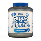 Applied Nutrition Cream Of Rice 2kg