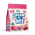 Applied Nutrition Cream Of Rice 1kg