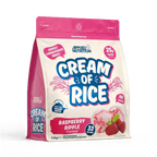 Applied Nutrition Cream Of Rice 1kg