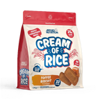 Applied Nutrition Cream Of Rice 1kg