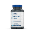 Applied Nutrition Creatine 3000 120 Caps