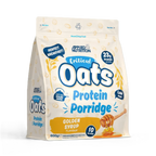 Applied Nutrition Critical Oats 600g