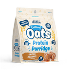 Applied Nutrition Critical Oats 600g