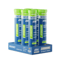 Applied Nutrition Hydration Endurance 6x20 Tablets