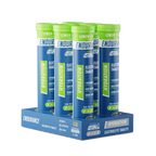 Applied Nutrition Hydration Endurance 6x20 Tablets