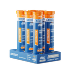 Applied Nutrition Hydration Endurance 6x20 Tablets