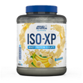 Applied Nutrition ISO XP 1.8kg