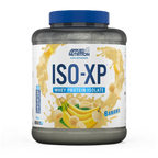 Applied Nutrition ISO XP 1.8kg