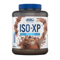 Applied Nutrition ISO XP 1.8kg