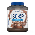 Applied Nutrition ISO XP 1.8kg