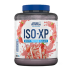 Applied Nutrition ISO XP 1.8kg